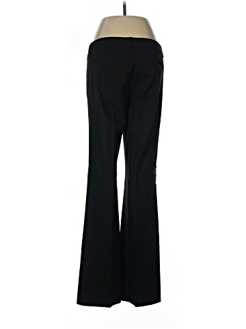 The Limited Dress Pants (view 2)