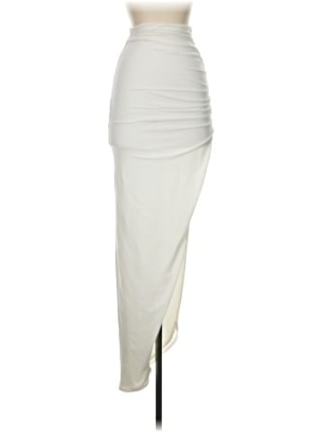 Nookie Formal Skirt (view 1)