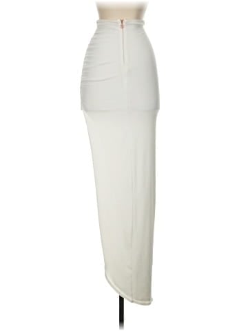 Nookie Formal Skirt (view 2)