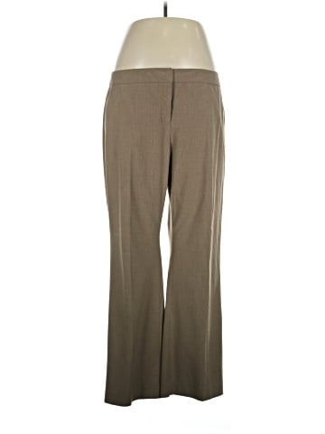 Halogen Dress Pants (view 1)