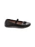 Wonder Nation Black Flats Size 10 (kids) - photo 1