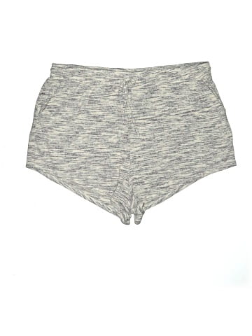 Bobeau Shorts (view 1)