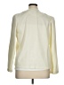 Pablo Collection Ivory Blazer Size 16 - photo 2