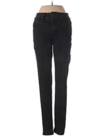 Curve Appeal Jeans (view 1)