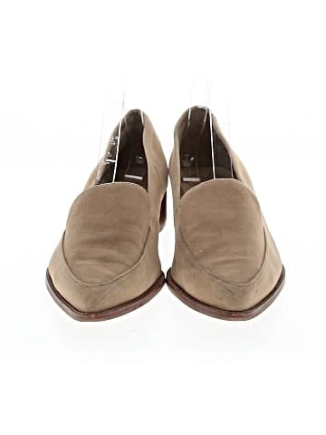 Vince Camuto Flats (view 2)