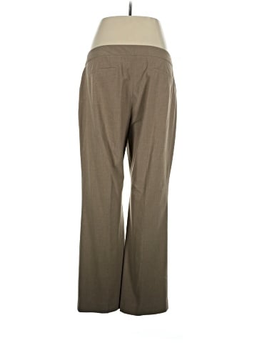 Halogen Dress Pants (view 2)