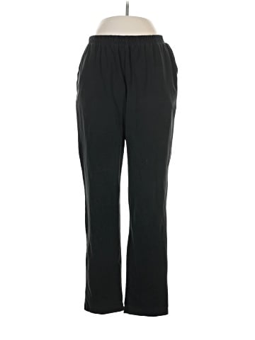 L.L.Bean Track Pants (view 1)