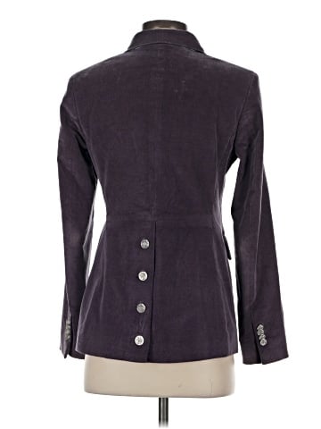 Brooks Brothers 346 Blazer (view 2)
