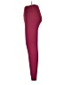 Unbranded Burgundy Red Yoga Pants Size S - photo 5