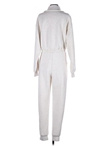 Active by Old Navy Jumpsuit (view 2)