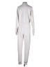 Active by Old Navy Metallic Silver Jumpsuit Size S (tall) - photo 2