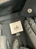 CAbi Black Jacket Size S - photo 7