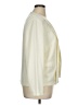 Pablo Collection Ivory Blazer Size 16 - photo 4