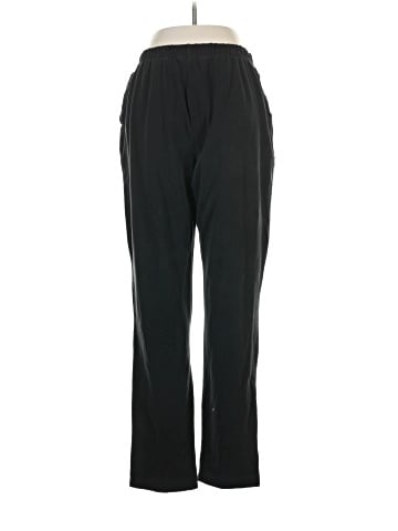 L.L.Bean Track Pants (view 2)