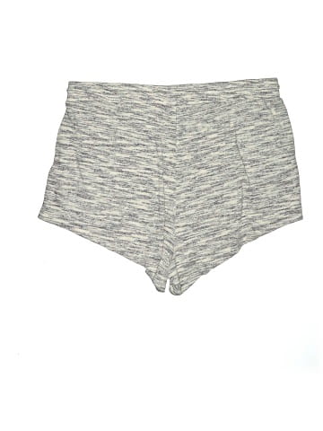 Bobeau Shorts (view 2)