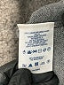 Lands' End Gray Pullover Sweater Size M - photo 8
