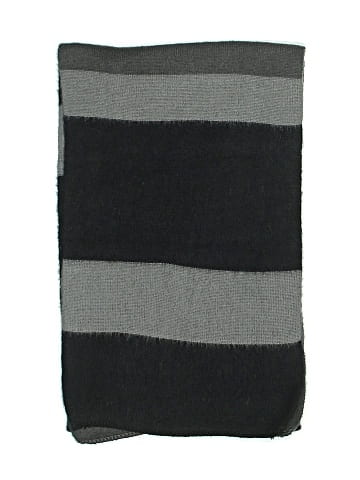 Isaac Mizrahi Scarf (view 2)