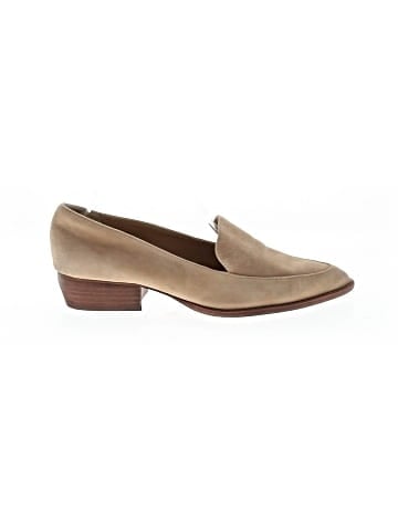 Vince Camuto Flats (view 1)
