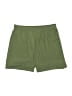 Unbranded Solid Green Athletic Shorts Size M (estimated) - photo 1