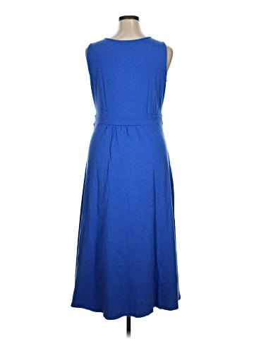 Talbots Casual Dress (view 2)