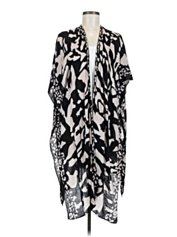 RACHEL Rachel Roy Kimono (view 1)