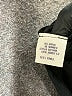 Lily Black Cocktail Dress Size XS - photo 8