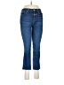 Paige Blue Jeans Size 26 waist - photo 1