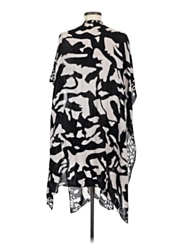 RACHEL Rachel Roy Kimono (view 2)