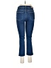 Paige Blue Jeans Size 26 waist - photo 2