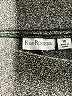 Kim Rogers Tweed Gray Active Pants Size 10 - photo 7
