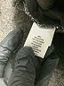 Kim Rogers Tweed Gray Active Pants Size 10 - photo 8