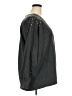 Maurices Gray Pullover Sweater Size 4X (estimated) - photo 4