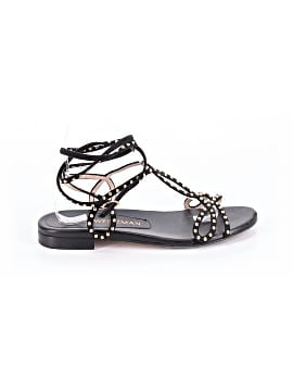 Stuart Weitzman Sandals