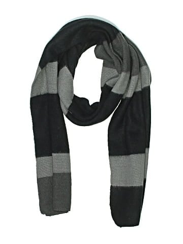 Isaac Mizrahi Scarf (view 1)