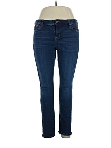 Gap Outlet Jeans (view 1)