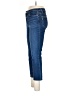 Paige Blue Jeans Size 26 waist - photo 5