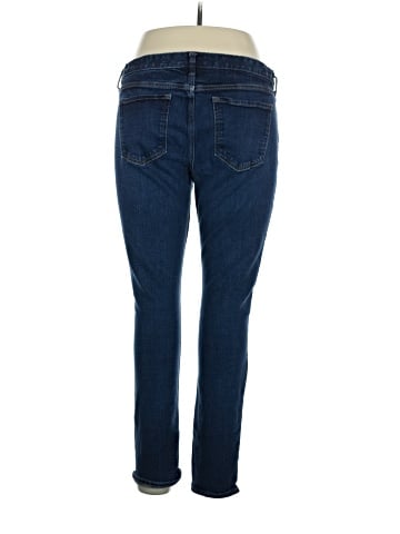 Gap Outlet Jeans (view 2)