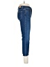 Paige Blue Jeans Size 26 waist - photo 4