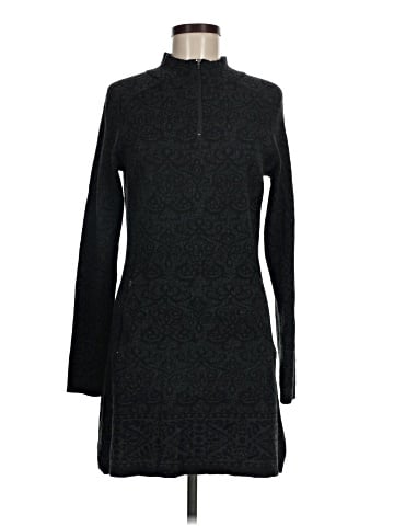 Cynthia Rowley Casual Dress (view 1)