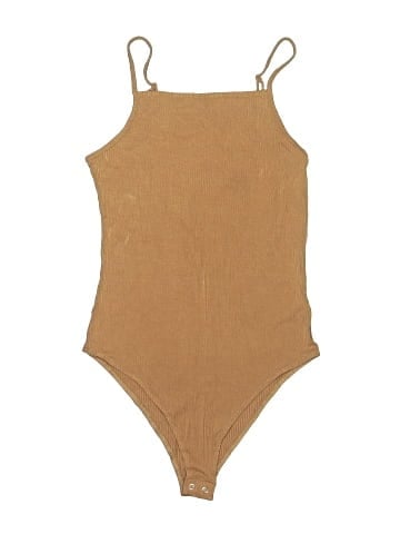 Wild Fable Bodysuit (view 1)
