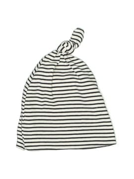 Unbranded Beanie (view 1)