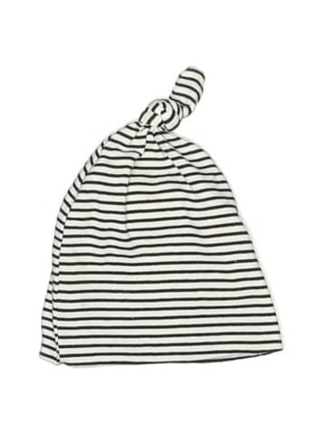 Unbranded Beanie (view 1)