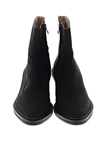 Assorted Brands Ankle Boots (view 2)
