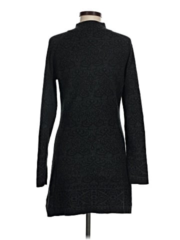 Cynthia Rowley Casual Dress (view 2)