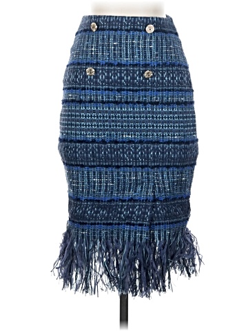 Karen Millen Formal Skirt (view 1)