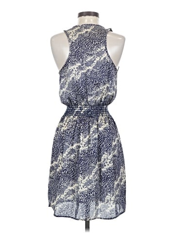 Everly Casual Dress (view 2)