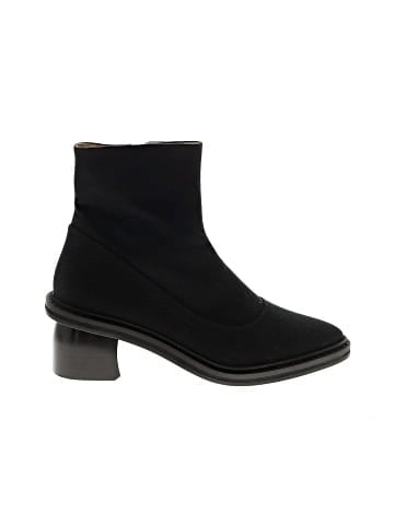 Assorted Brands Ankle Boots (view 1)