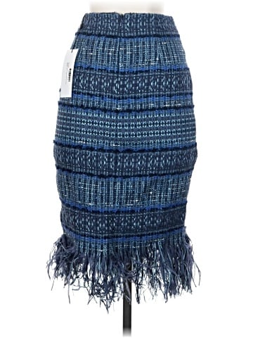 Karen Millen Formal Skirt (view 2)
