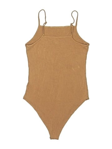 Wild Fable Bodysuit (view 2)