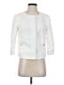 Talbots White Jacket Size 4 - photo 1